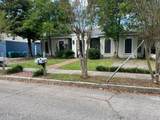 1916 2nd Street - Photo 1