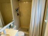 1916 2nd Street - Photo 10