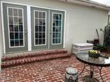 1916 2nd Street - Photo 2