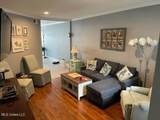 1916 2nd Street - Photo 4