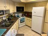 1916 2nd Street - Photo 6