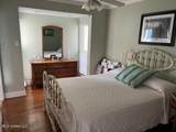 1916 2nd Street - Photo 7