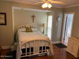 1916 2nd Street - Photo 8