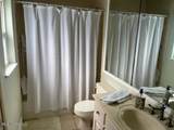 1916 2nd Street - Photo 9