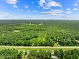 0000 Hwy 98 - Photo 2
