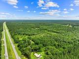 0000 Hwy 98 - Photo 4