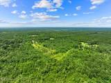 0000 Hwy 98 - Photo 5