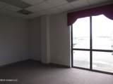 9127 Corporate Drive - Photo 11