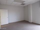 9127 Corporate Drive - Photo 12