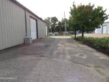 9127 Corporate Drive - Photo 4