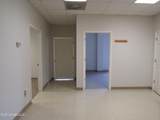 9127 Corporate Drive - Photo 7