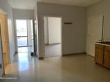 9127 Corporate Drive - Photo 8