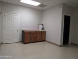 9127 Corporate Drive - Photo 9