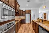 709 Champagne Drive - Photo 13