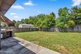709 Champagne Drive - Photo 31