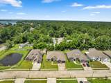 709 Champagne Drive - Photo 33