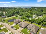 709 Champagne Drive - Photo 34