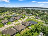 709 Champagne Drive - Photo 35