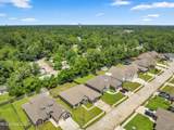 709 Champagne Drive - Photo 37