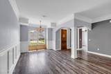 709 Champagne Drive - Photo 8