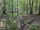  Avant Road - Photo 11