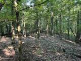 Avant Road - Photo 17