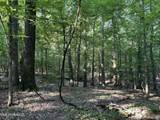  Avant Road - Photo 18
