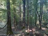  Avant Road - Photo 23