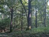  Avant Road - Photo 24