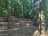  Avant Road - Photo 26