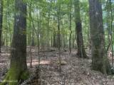  Avant Road - Photo 27