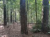  Avant Road - Photo 29