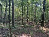  Avant Road - Photo 30