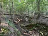  Avant Road - Photo 32