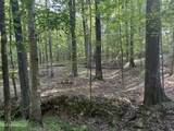  Avant Road - Photo 33