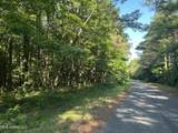  Avant Road - Photo 37