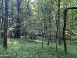  Avant Road - Photo 6