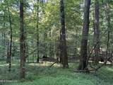  Avant Road - Photo 7