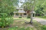 6910 Apuwai Place - Photo 1