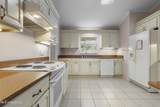 1200 Margie Street - Photo 10