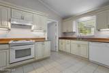 1200 Margie Street - Photo 11