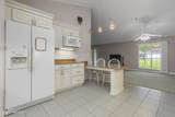 1200 Margie Street - Photo 12