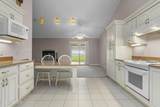 1200 Margie Street - Photo 13