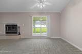 1200 Margie Street - Photo 14