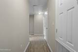 1200 Margie Street - Photo 15