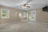1200 Margie Street - Photo 16