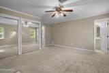 1200 Margie Street - Photo 17