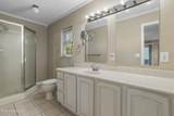 1200 Margie Street - Photo 18