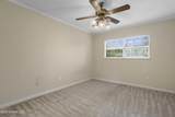 1200 Margie Street - Photo 19