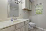 1200 Margie Street - Photo 20